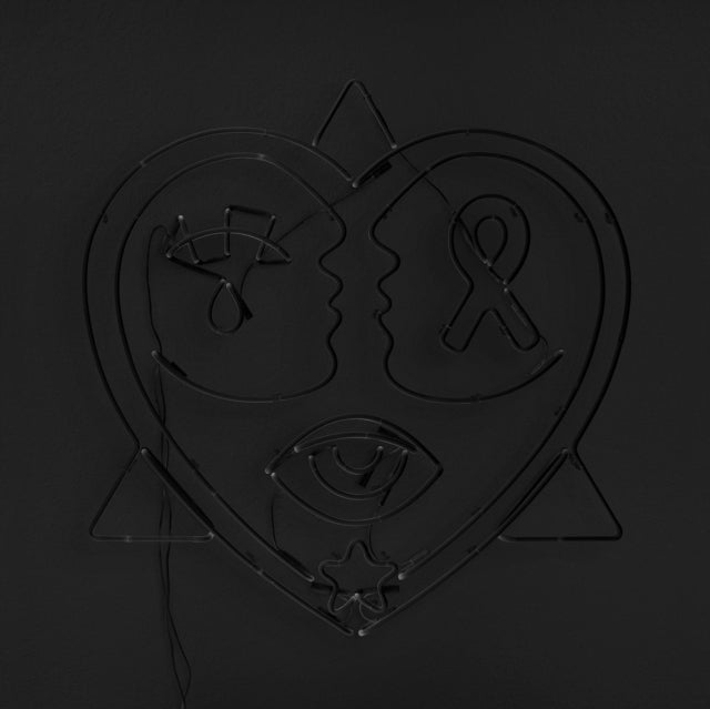 American Love Story (Live & Quarantined)
