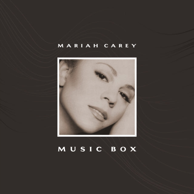 Music Box: 30Th Anniversary Expanded Edition (4LP)