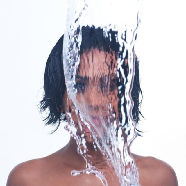 Arushi Jain - Delight - LP Vinyl