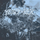 Heavyhex - True To You - CD