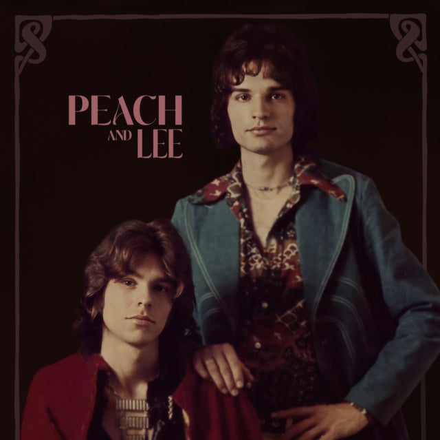 Not For Sale (2LP)