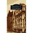 Gershwin in Pittsburgh