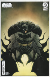 Absolute Batman #2 C DC 2024 NM Jae Lee Variant