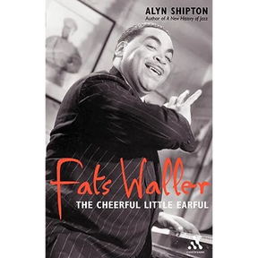 Fats Waller