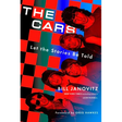 The Cars: Let the Stories Be Told
