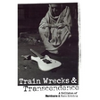 Train Wrecks & Transcendence: A Collision of Hardcore & Hare Krishna