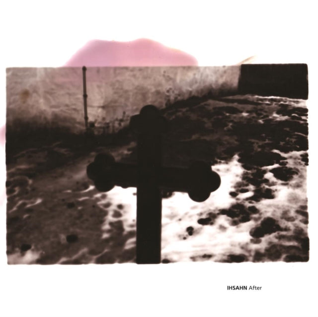 After (2LP/1-Black/White Swirl Vinyl/2-Pink Vinyl)