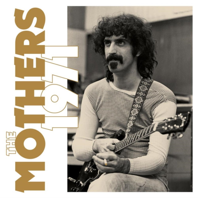 Live At Fillmore East, June 1971 (50Th Anniversary/3LP)