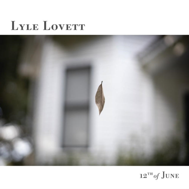 12Th Of June