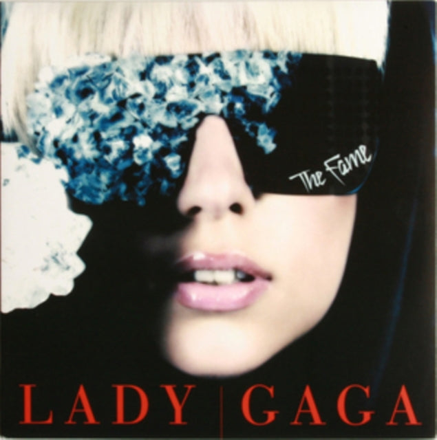 Fame