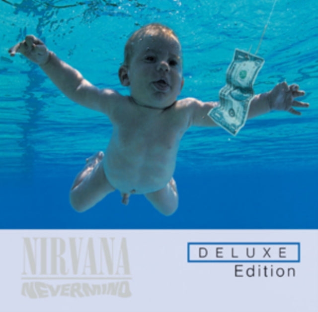 Nevermind