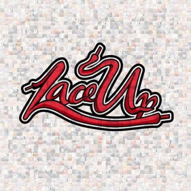 Mgk - Lace Up - CD