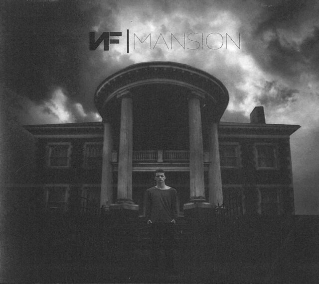 Mansion