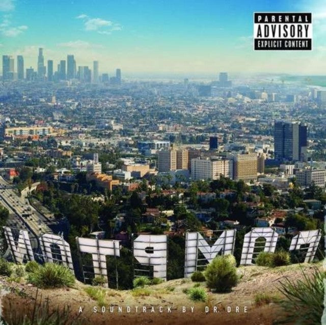 Compton (Exp)