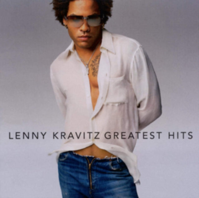 Greatest Hits (180G/2 LP)