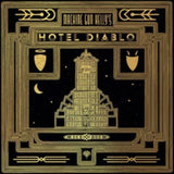 Hotel Diablo