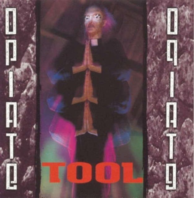 Opiate Ep