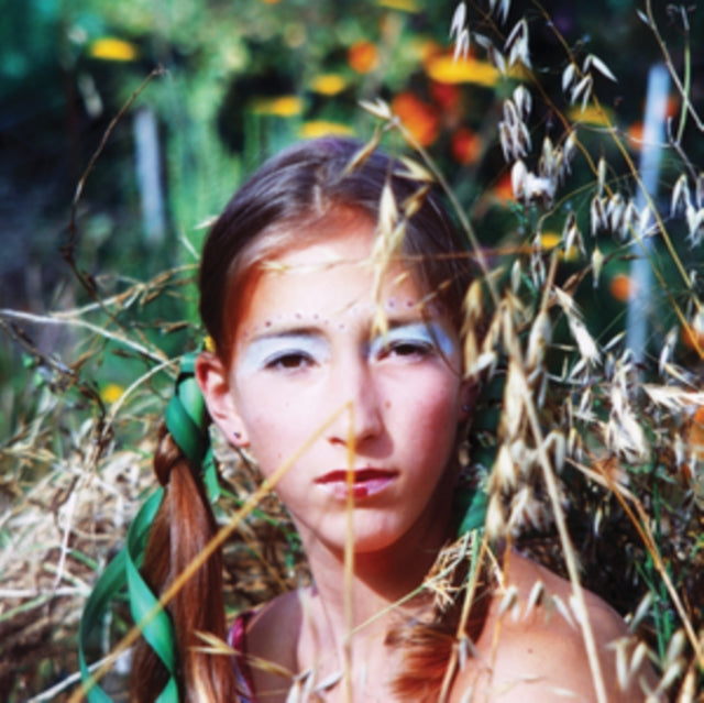 Maia Friedman - Under The New Light - LP Vinyl