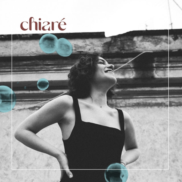 Chiare