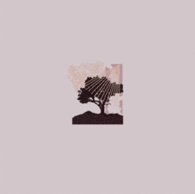 Performances (Ecomix LP Vinyl)