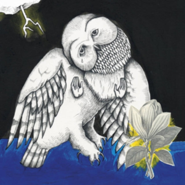 Magnolia Electric Company Co