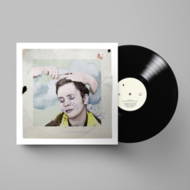 Jens Lekman - Linden Trees Are Still In Blossom (2LP)