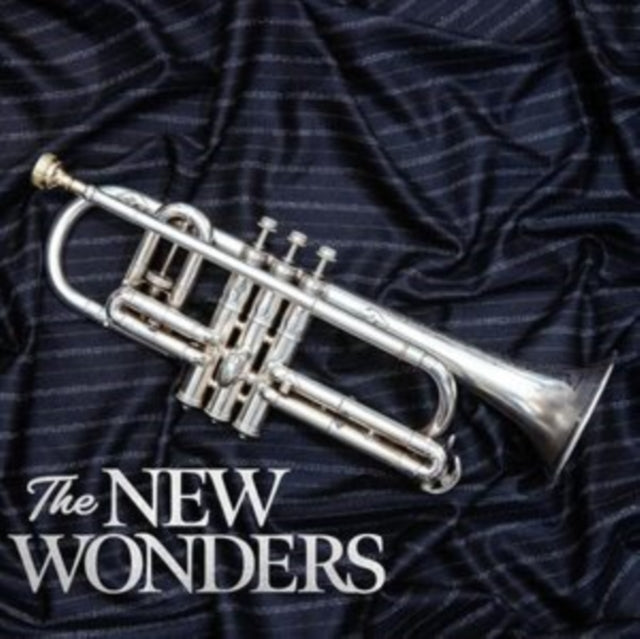 New Wonders