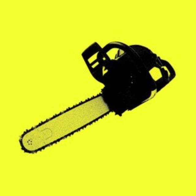 P.H.F. - Purest Hell (Baby Pink LP Vinyl)