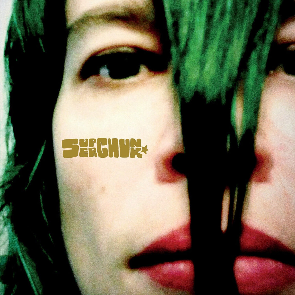 Misfits & Mistakes: Singles, B-Sides & Strays 2007-2023 (4LP)