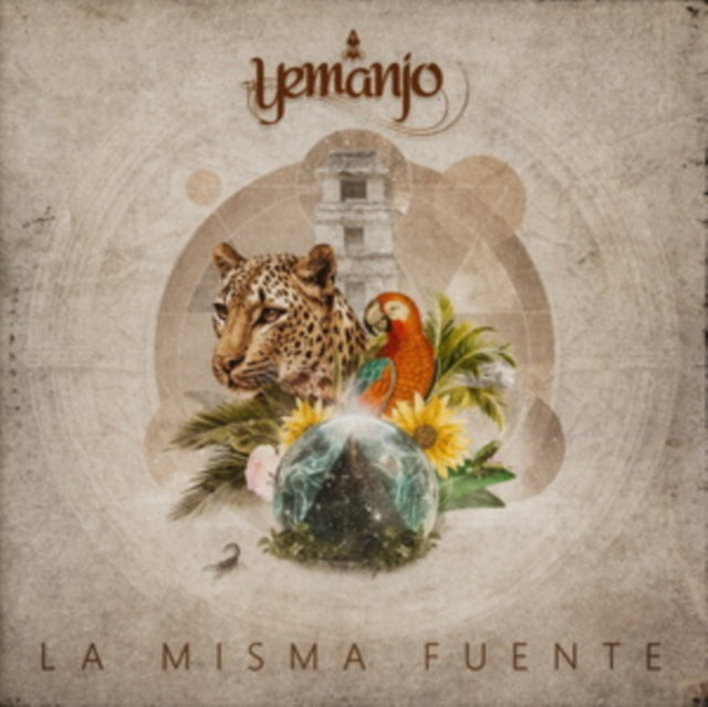 Misma Fuente