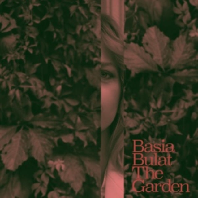 Garden (2LP/140G)