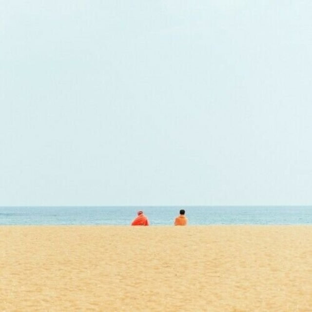 Poolside - Low Season - LP Vinyl