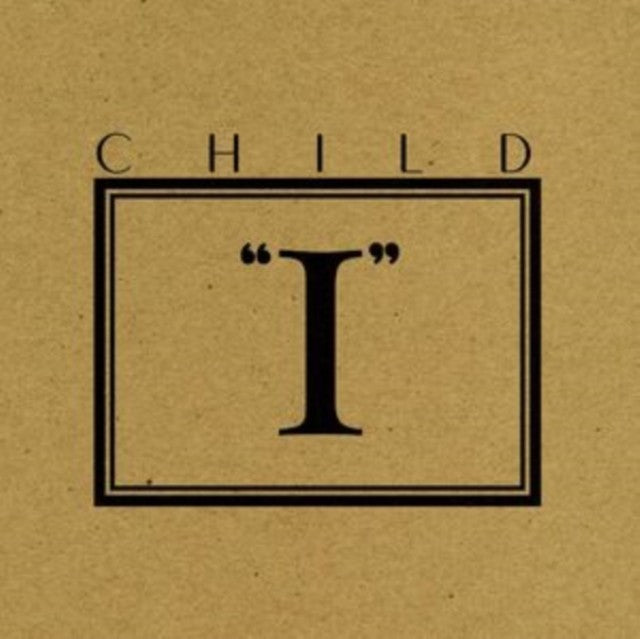 I Ep