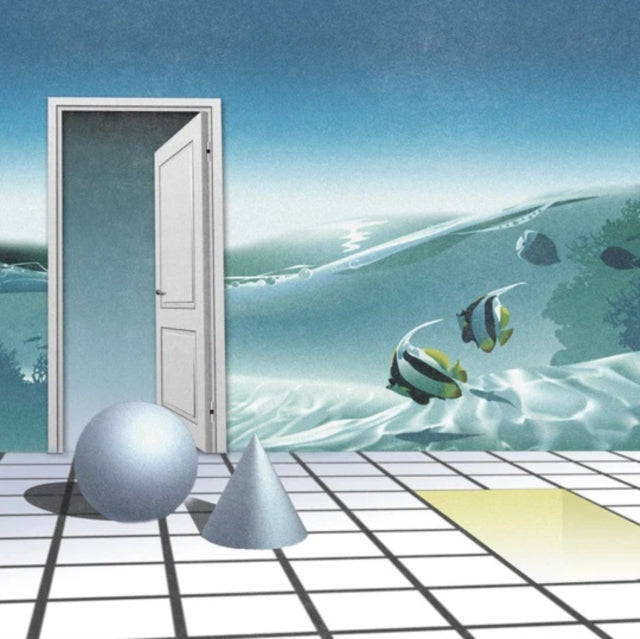 Professor Creepshow - Memory Card 2 - CD