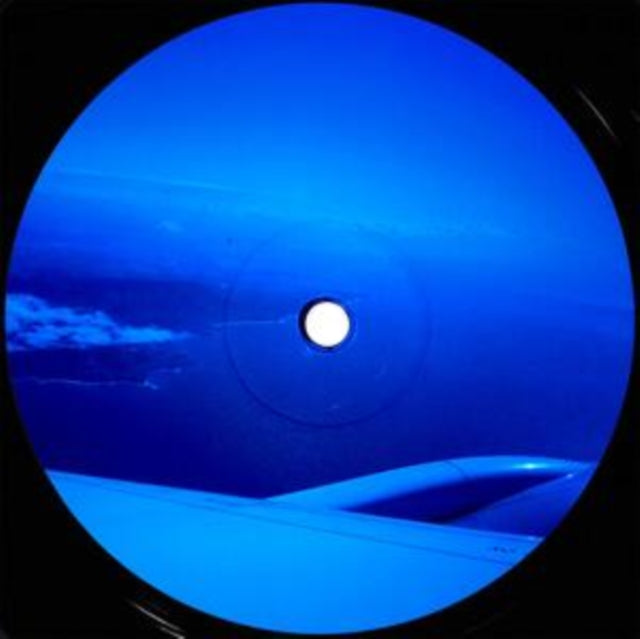 Professor Creepshow - Degeneracy Of Southern California - CD