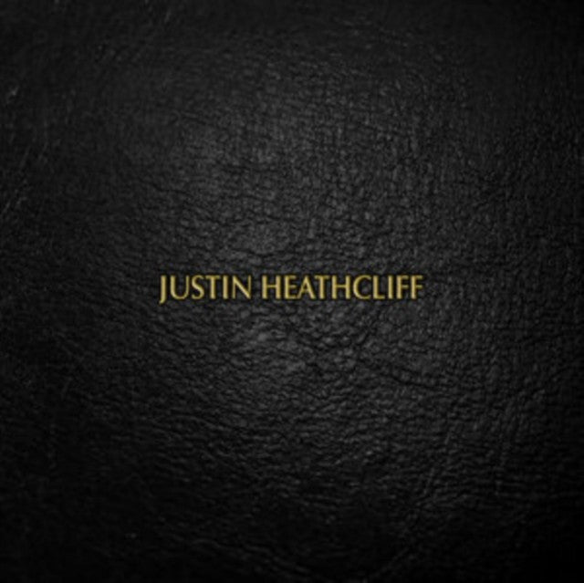 Justin Heathcliff (180G)