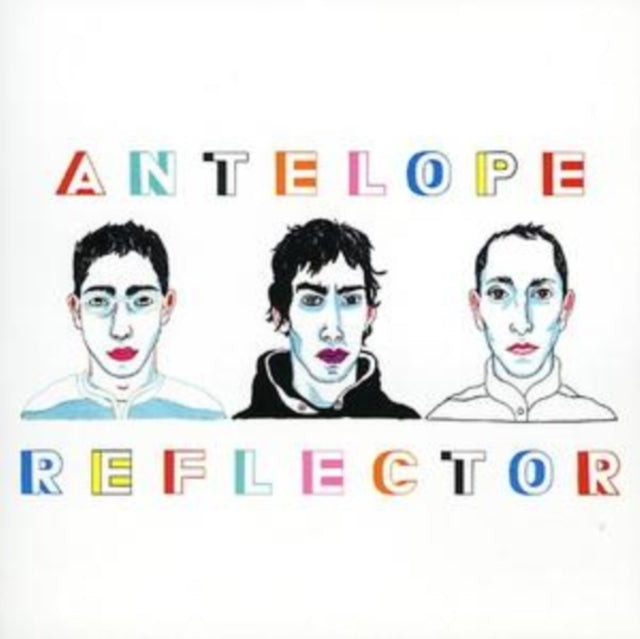Reflector