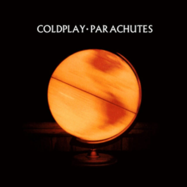Coldplay - Parachutes & Live In Buenos Aires (2CD Softpack) & Live In Buenos Aires (2CD/2DVD) - Bundle