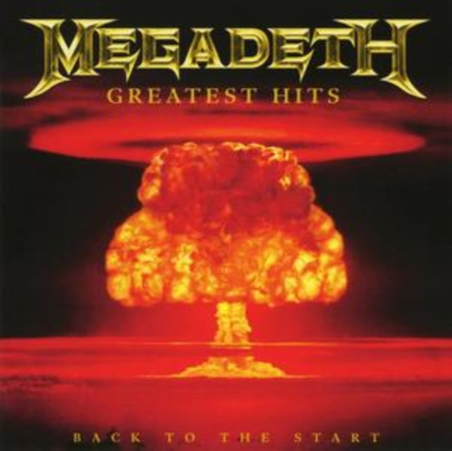 Greatest Hits