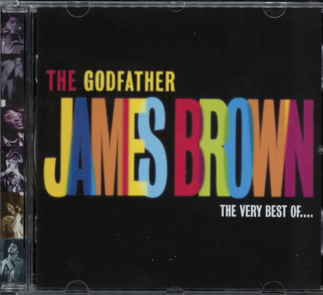 Very Best Of
