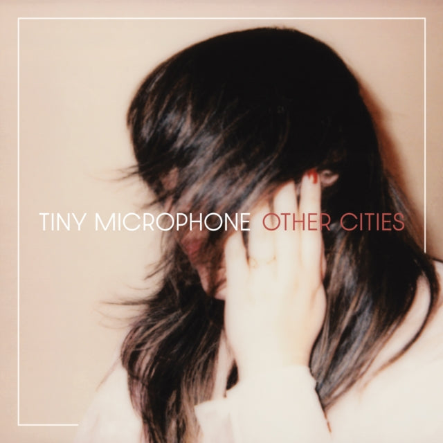 Other Cities