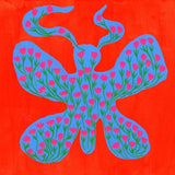 Dehd - Blue Skies - CD