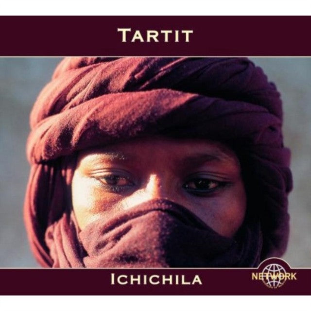 Ichichila