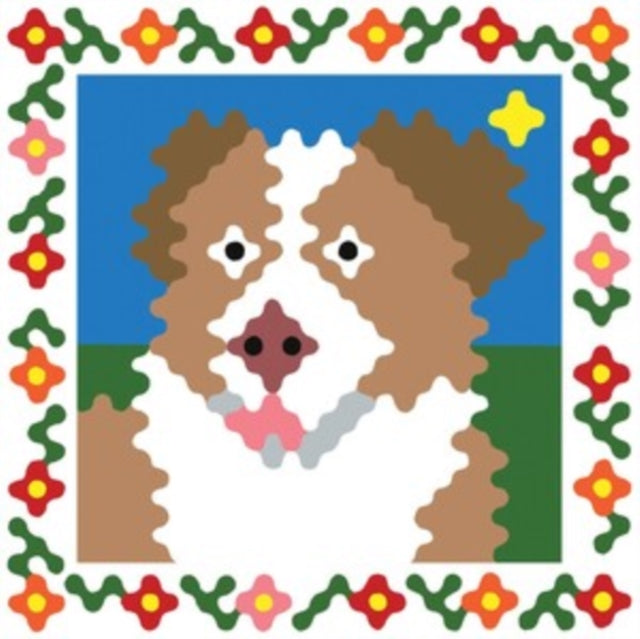 Dan Rincon - Spotlight City - CD