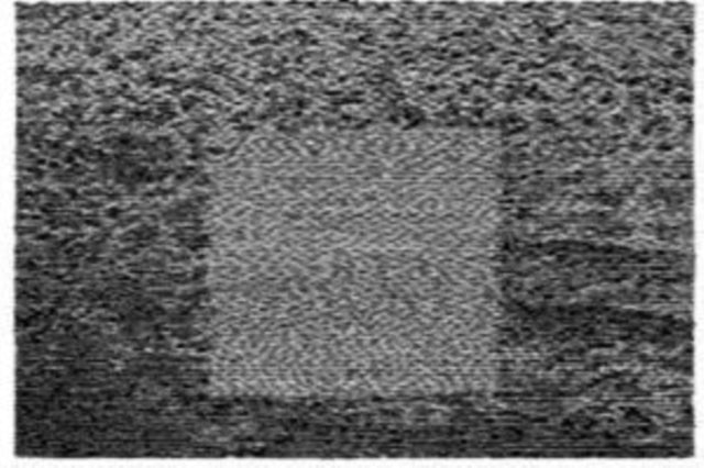 Grouper - Grid Of Points - LP Vinyl