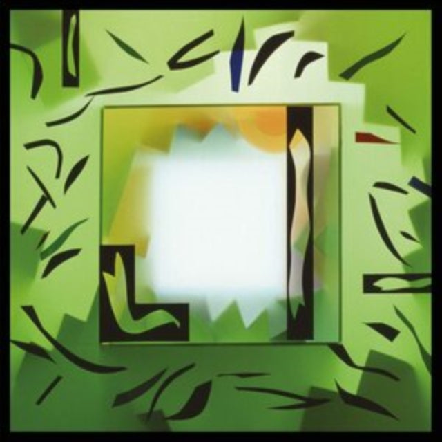 Shutov Assembly (2LP/Gatefold/Dl)
