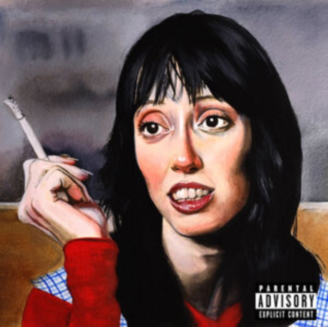 Yodfather/The Shining