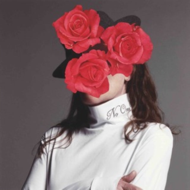 When I Hit You — You'll Feel It (2LP)