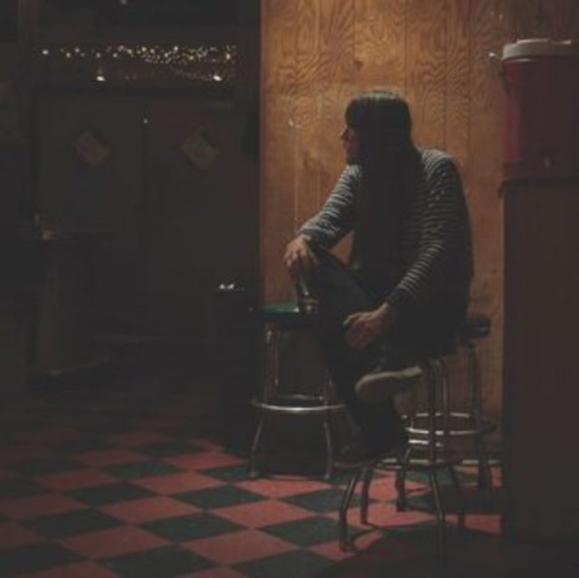 Endless Boogie - Admonitions - CD