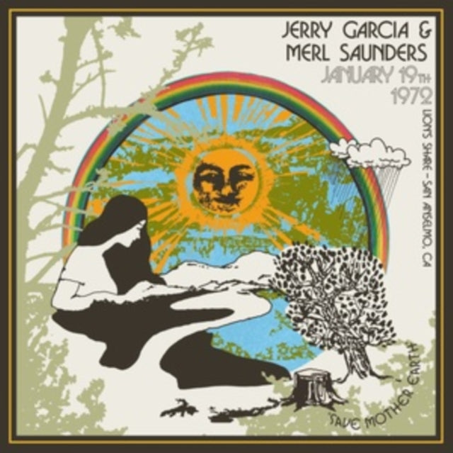 Heads & Tails Vol. 1 (Blue LP Vinyl)